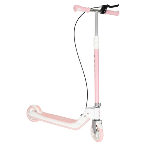 hulajnoga-dla-dzieci-trike-fix-dwukolowa-led-skladana-podwojne-hamulce-rozowa-186755