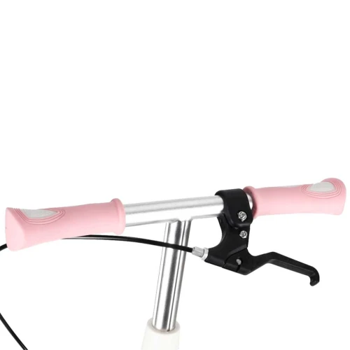 hulajnoga-dla-dzieci-trike-fix-dwukolowa-led-skladana-podwojne-hamulce-rozowa-186759