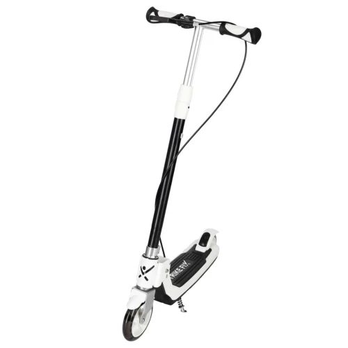 hulajnoga-dla-dzieci-trike-fix-dwukolowa-led-skladana-podwojne-hamulce-czarna-186766