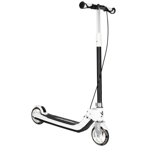 hulajnoga-dla-dzieci-trike-fix-dwukolowa-led-skladana-podwojne-hamulce-czarna-186767