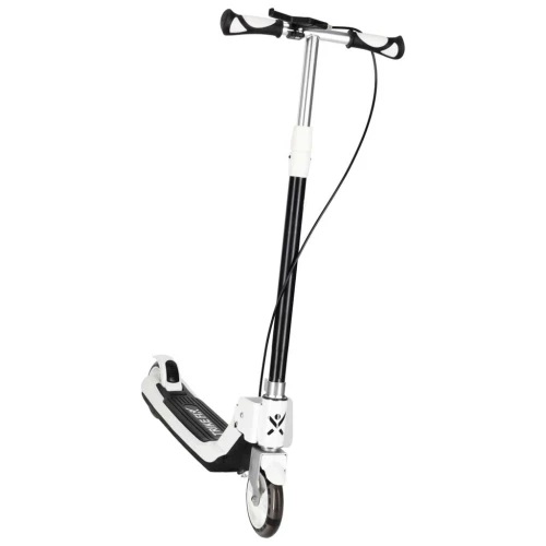 hulajnoga-dla-dzieci-trike-fix-dwukolowa-led-skladana-podwojne-hamulce-czarna-186768