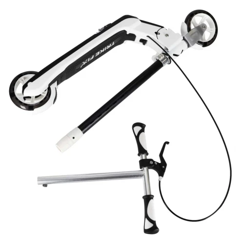 hulajnoga-dla-dzieci-trike-fix-dwukolowa-led-skladana-podwojne-hamulce-czarna-186769