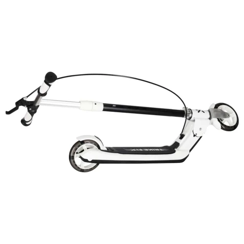 hulajnoga-dla-dzieci-trike-fix-dwukolowa-led-skladana-podwojne-hamulce-czarna-186770