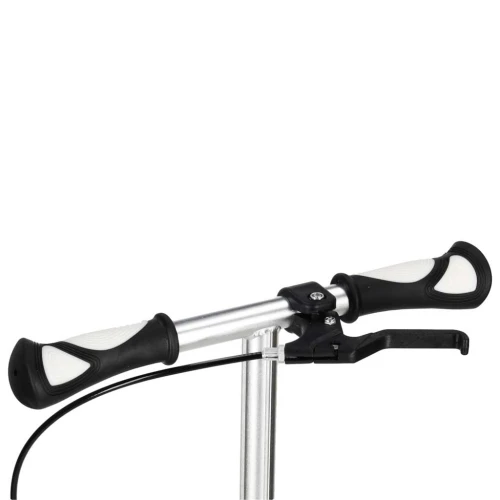 hulajnoga-dla-dzieci-trike-fix-dwukolowa-led-skladana-podwojne-hamulce-czarna-186772