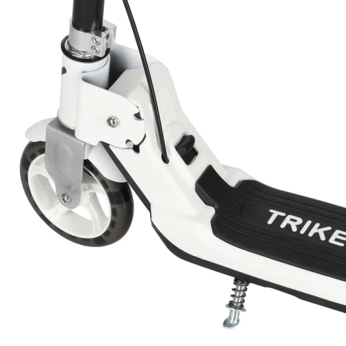 hulajnoga-dla-dzieci-trike-fix-dwukolowa-led-skladana-podwojne-hamulce-czarna-186773