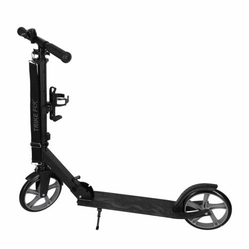 hulajnoga-miejska-trike-fix-skladana-kola-200mm-szara-186448