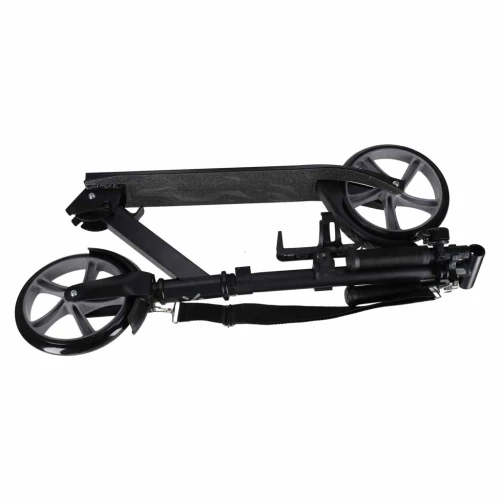hulajnoga-miejska-trike-fix-skladana-kola-200mm-szara-186447