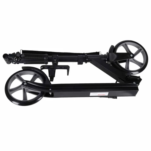 hulajnoga-miejska-trike-fix-skladana-kola-200mm-szara-186445