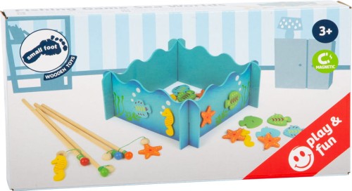 8196_legler_small_foot_Angelspiel_Seewelten_Verpackung.jpg