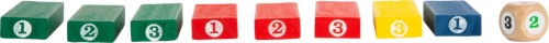 5260_legler_small_foot_Zahlenturm_c.jpg
