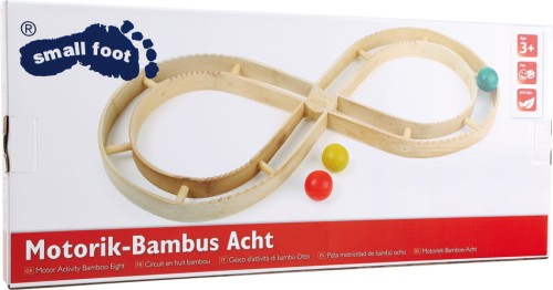 4718_motorik_bambus_acht_b.jpg