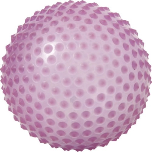 senso 23cm.jpg
