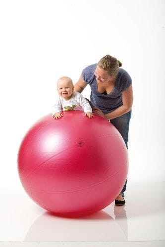 pushball rubinowa 95 1 (1).jpg
