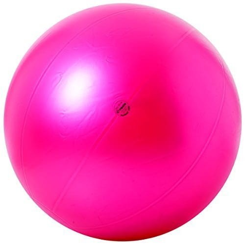 pushball rubinowa 95.jpg