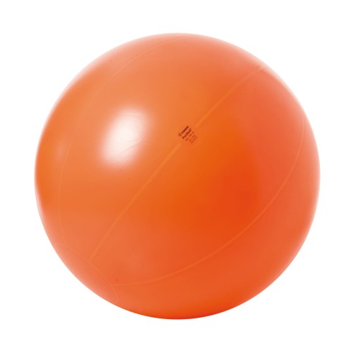 pushball rubinowa 120.jpg