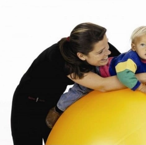 pushball rubinowa 120 1.jpg