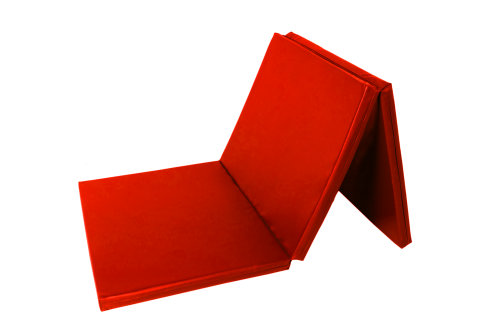 M006 - materac składany3.png