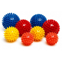 200px_Piłeczki z kolcami- Jeżyki Togu®.png