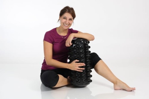 Actiroll-Rumble L 1.jpg