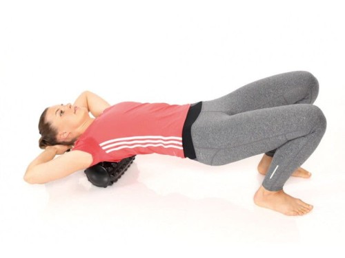 actiroll rumble M 1.jpg