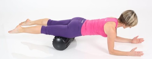 Actiroll-Rumble L 5.jpg