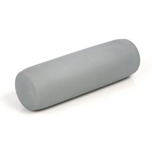 Multiroll® - wałek terapeutyczny TOGU® (50 cm x 15 cm) srebrny.jpg
