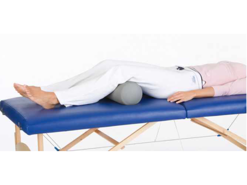 Multiroll® - wałek terapeutyczny TOGU® (50 cm x 15 cm) 3.png
