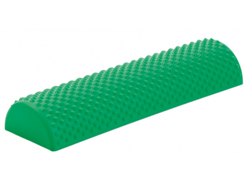 zielony półwałek senso multiroll.png