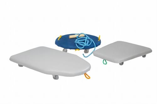 deskorolki sensoryczne.jpg