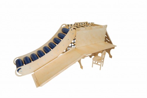 monkey-park-xxl-granat.jpg