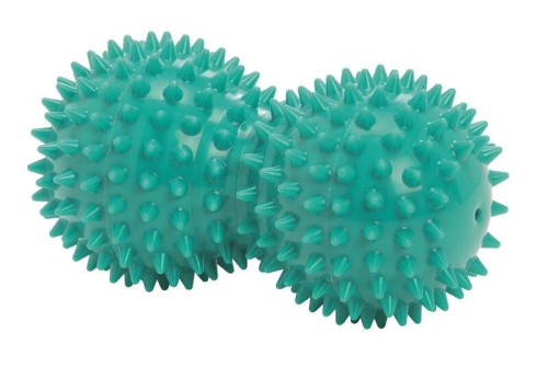 gymnic-reflex-roll-podwojna-pilka-do-masazu-1.jpg
