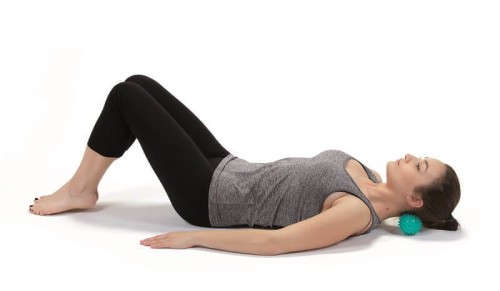 gymnic-reflex-roll-podwojna-pilka-do-masazu-3.jpg