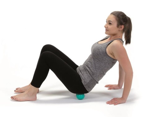gymnic-reflex-roll-podwojna-pilka-do-masazu-4.jpg