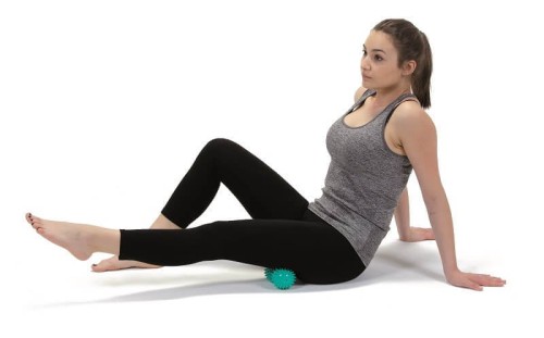 gymnic-reflex-roll-podwojna-pilka-do-masazu-5.jpg