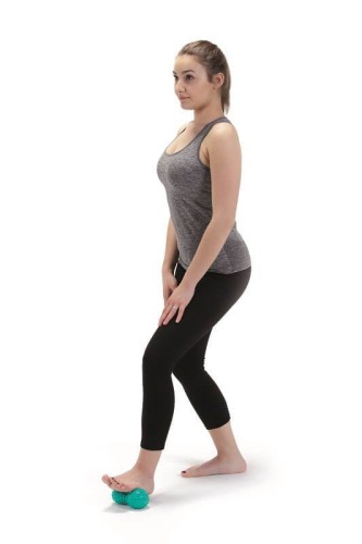 gymnic-reflex-roll-podwojna-pilka-do-masazu-6.jpg