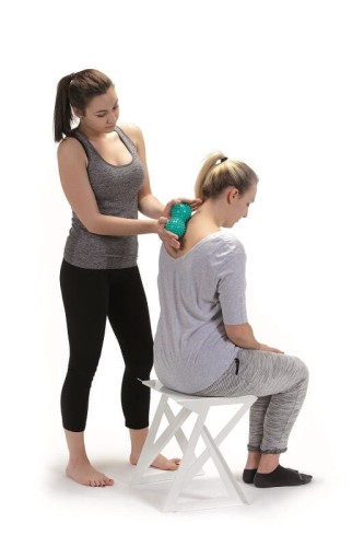 gymnic-reflex-roll-podwojna-pilka-do-masazu-7.jpg