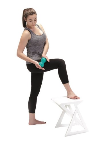 gymnic-reflex-roll-podwojna-pilka-do-masazu-8.jpg