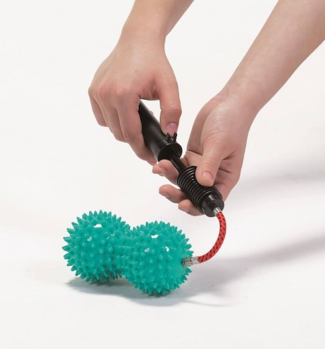gymnic-reflex-roll-podwojna-pilka-do-masazu-9.jpg