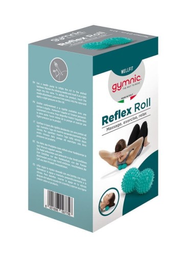 gymnic-reflex-roll-podwojna-pilka-do-masazu-10.jpg