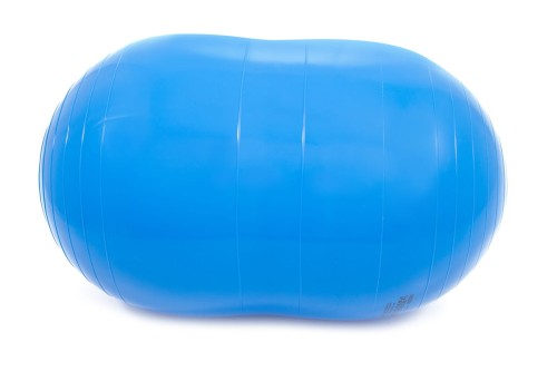 fasolka-rehabilitacyjna-40cm-niebieska-2.jpg