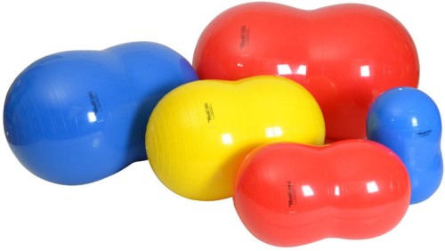 physio_roll.jpg
