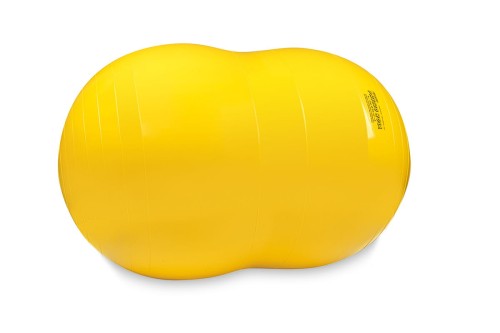 fasolka-rehabilitacyjna-90cm-zolta.jpg