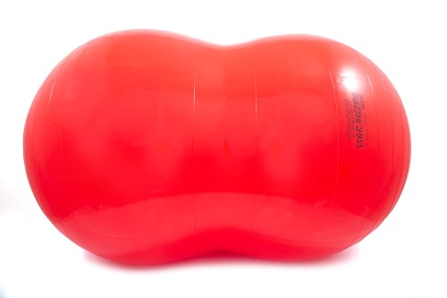 fasolka-rehabilitacyjna-czerwona-85cm-1.jpg