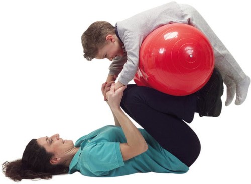 fasolka_physioroll.jpg