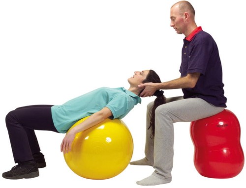 fasolka_rehabilitacyjna.jpg