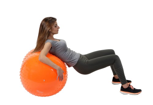 pilka-fasolka-gymnic-senso-roll-6.jpg