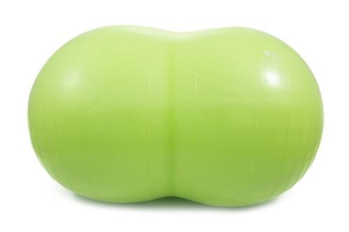 fasolka-rehabilitacyjna-physio-roll-plus-55cm-kiwi-2.jpg