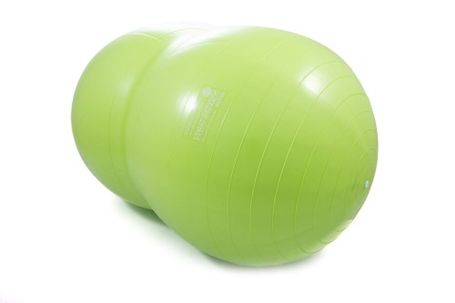 fasolka-rehabilitacyjna-physio-roll-plus-55cm-kiwi-1.jpg