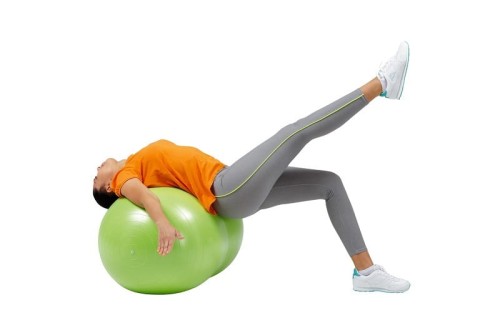 gymnic-physio-roll-plus-pilka-fasolka-do-cwiczen-1.jpg
