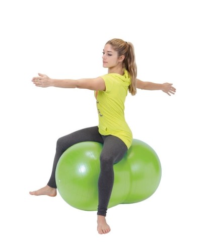 gymnic-physio-roll-plus-pilka-fasolka-do-cwiczen-2.jpg